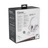 Наушники HyperX Cloud Mix, Розово-золотистый вариант - 8