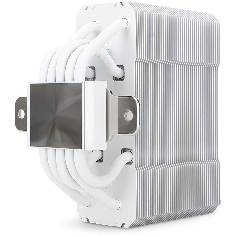 Кулер Thermalright TA 120 EX Mini, Белый детальное изображение - 5