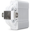 Кулер Thermalright TA 120 EX Mini, Белый вариант - 5