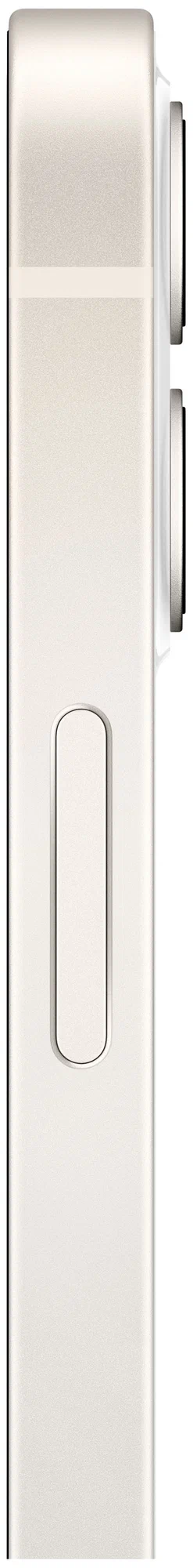 Смартфон Apple iPhone 12 mini 256 Гб, Белый, nano SIM + eSIM детальное изображение - 4