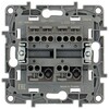 Выключатель Legrand Etika 672412  вариант - 4