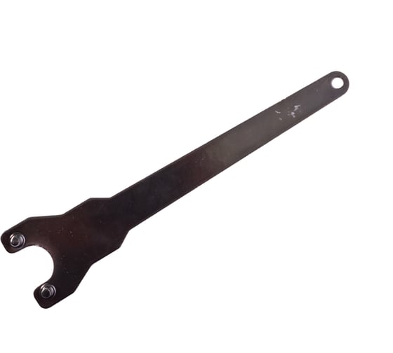 Шлифовальная угловая бесщеточная машина REDVERG RD-AG130-125BLE 6681978, 125 мм, 9000 об/мин, 1300 Вт детальное изображение - 10