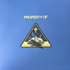 Виниловая пластинка OST – Andrew Prahlow – Secrets From The Outer Wilds LP вариант - 2