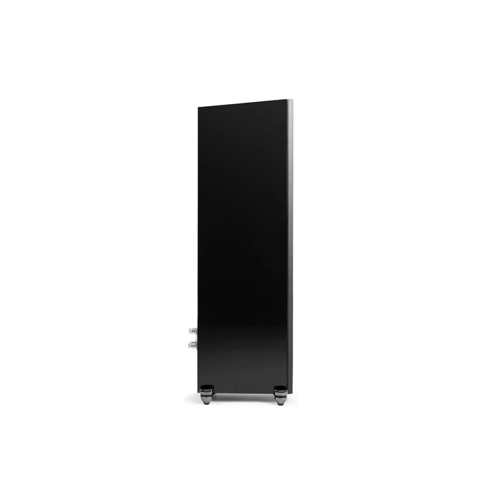Напольная акустика Martin Logan Motion F10 Gloss, Черный №6