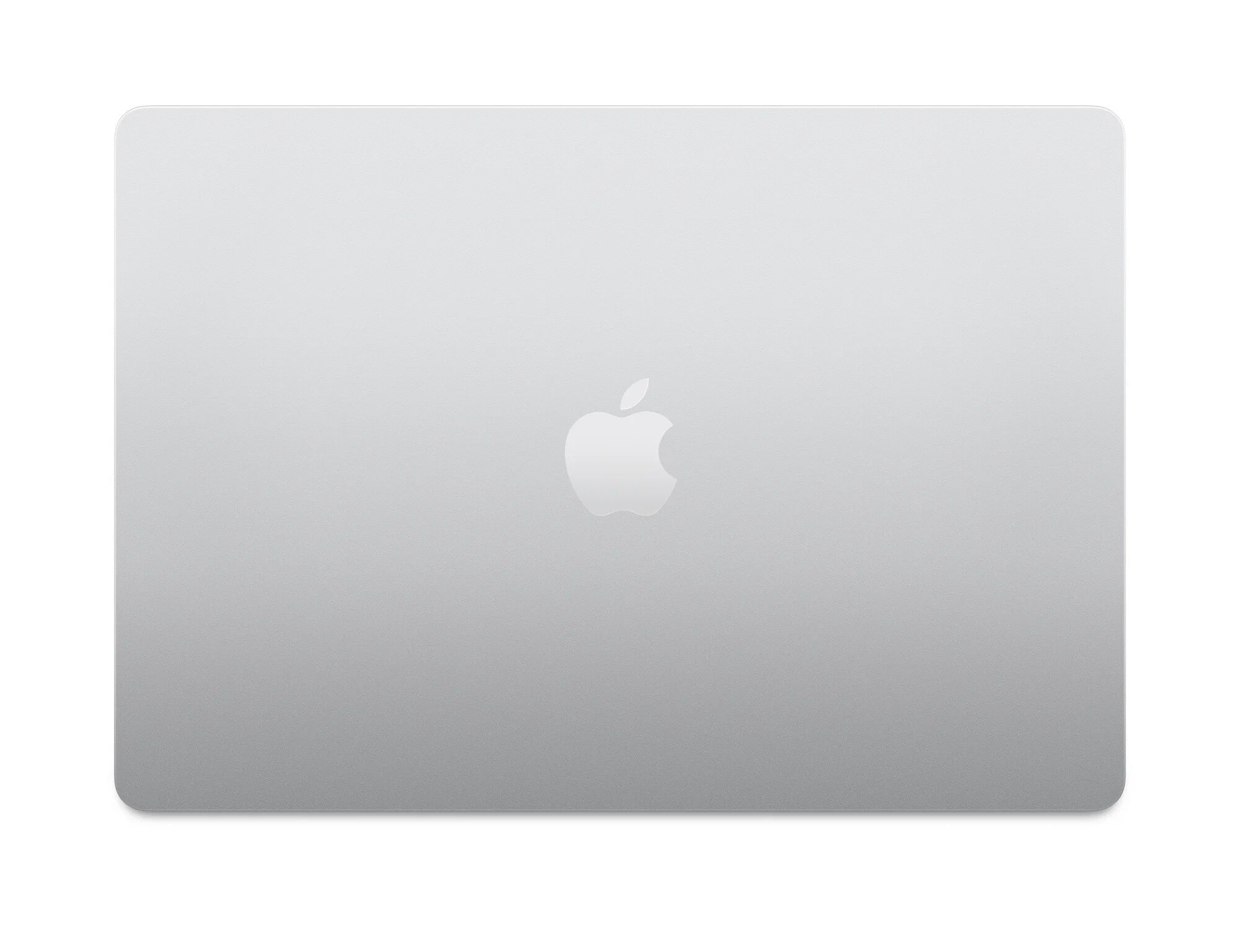 Ноутбук Apple MacBook Air 15 2024, RAM 16 ГБ, Space gray, SSD 512 ГБ, Apple graphics 10-core детальное изображение - 3