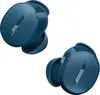 Беспроводные наушники Bose QuietComfort Earbuds, Сиреневый вариант - 4
