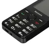 Мобильный телефон Xenium X240, 32 Мб, Черный, Dual mini-SIM вариант - 2
