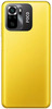 Смартфон Xiaomi POCO M5s 64 ГБ, Желтый, Dual nano SIM вариант - 5