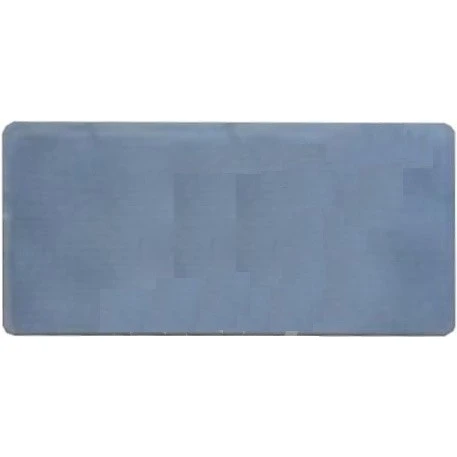 Воздуховод Chenbro 358-41308-310000 детальное изображение - 1