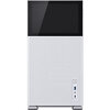 Корпус Jonsbo D41 MESH SC, Белый вариант - 3