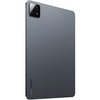Планшет Xiaomi Pad 6s Pro 256 ГБ, Серый, Wi-Fi вариант - 4