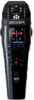 Рекордер Zoom M4 MicTrak, 32 бит, Черный вариант - 1