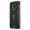 Смартфон Blackview BV5100 4/64 Гб, Зеленый, Dual nano SIM вариант - 2