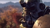 Игра Fallout 76 для PS4 (Русские субтитры) вариант - 6