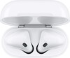 Беспроводные наушники Apple AirPods 2 with Charging Case, Белый вариант - 3
