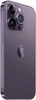 Смартфон Apple iPhone 14 Pro 512 Гб, Глубокий фиолетовый, Dual eSIM вариант - 4