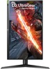 Монитор LG UltraGear 27GN750 27