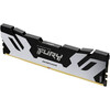 Оперативная память Kingston Fury Renegade DDR5 6400MHz, KF564C32RS-32, 32 Гб вариант - 2
