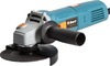 Угловая шлифовальная машина BORT BWS-1200-125 91275363, 125 мм, 11500 об/мин, 1200 Вт вариант - 1