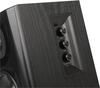 Полочная акустика Edifier S351DB, Черный вариант - 4