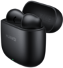 Беспроводные наушники Huawei FreeBuds SE 2, Графитовый черный вариант - 3