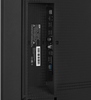 Телевизор TCL 50P7K 2025, 50
