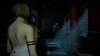 Игра Resident Evil 2 для PS5 вариант - 5