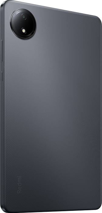 Планшет Xiaomi Redmi Pad SE 8.7 64 Гб, Серый, Wi-Fi детальное изображение - 6