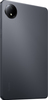 Планшет Xiaomi Redmi Pad SE 8.7 64 Гб, Серый, Wi-Fi вариант - 6