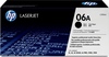 Картридж HP 06A C3906A вариант - 1