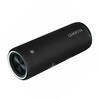 Портативная акустика Huawei Sound Joy EGRT-09, Черный вариант - 2