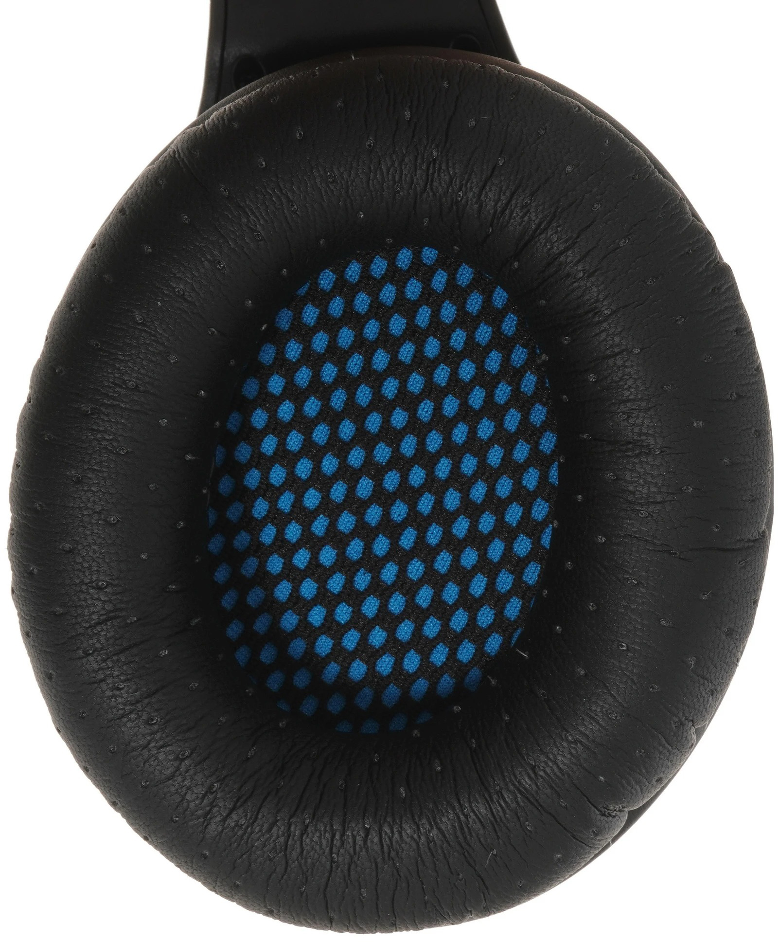 Проводные наушники Sven AP-U1500MV, Черный детальное изображение - 5