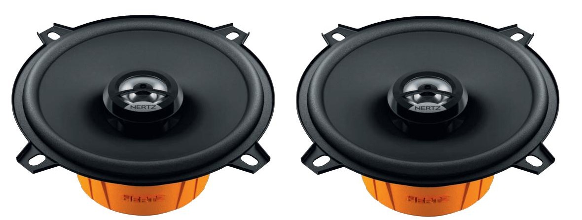 Hertz dcx 130.3. Динамики Hertz DCX 130. Hertz DCX 165.3 2-way Coaxial. Hertz DCX 87.3.