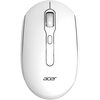 Мышь Acer OMR308, Белый вариант - 1