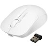 Мышь A4Tech Fstyler FG15CS Air2, Белый вариант - 5