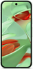 Смартфон Google Pixel 9 128 Гб, зеленый, Dual nanoSIM + eSIM вариант - 2