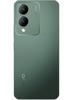 Смартфон Vivo Y17s 128 ГБ, Зеленый, Dual nano-SIM вариант - 5