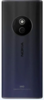 Мобильный телефон Nokia 125 (2024) TA-1655, 64 Мб, Черный, Dual micro-SIM вариант - 2