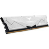Оперативная память Team T-Force Vulcan ECO DDR5 6000MHz, FLESD532G6000HC30DC01, 2x16 Гб KIT, 32 Гб вариант - 2