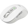 Мышь Logitech Signature M750  (910-006271), Белый вариант - 3