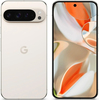 Смартфон Google Pixel 9 Pro XL 16/256 Гб, Белый, nano-SIM + eSIM вариант - 3