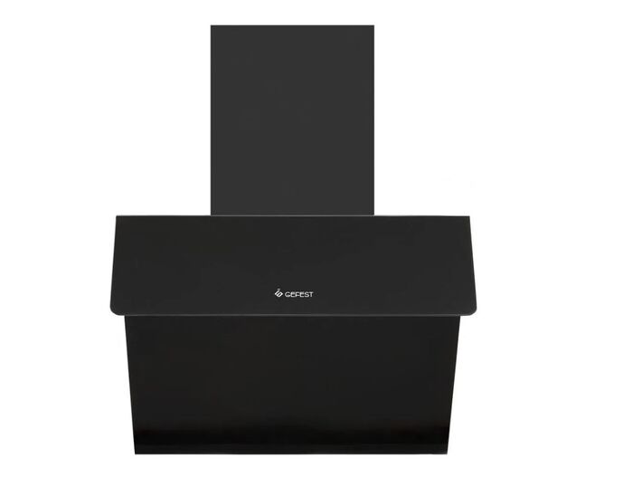 Вытяжка навесная Gefest BO-3604 D2A, Черный №2