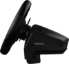 Руль Logitech True Force G923, Черный вариант - 4