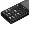 Мобильный телефон Xenium X700, 32 Мб, Черный, Dual nano-SIM вариант - 7