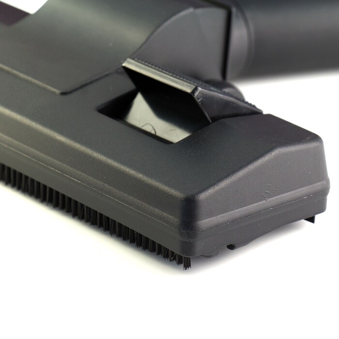 Пылесос Galaxy GL 6250, Фиолетовый №4