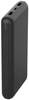 Внешний аккумулятор Belkin Power Bank (BPB012btBK), 20000 мАч, Черный вариант - 1
