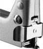 Скобозабиватель ручной STAYER Pro 53 степлер для тип 53 (4-14 мм), professional 3150_z01 вариант - 3