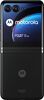 Смартфон Motorola Razr 40 Ultra 256 Гб, Черный, Dual nano SIM + eSIM вариант - 5