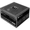 Блок питания Thermaltake Toughpower GF (PS-TPD-0850FNFAGE-2), 850 Вт вариант - 1