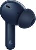 Беспроводные наушники  Realme Buds T100, Синий вариант - 2